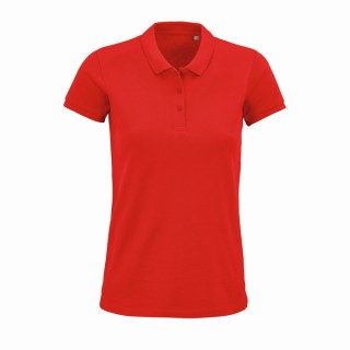 Polo COLOR para hombre personalizado